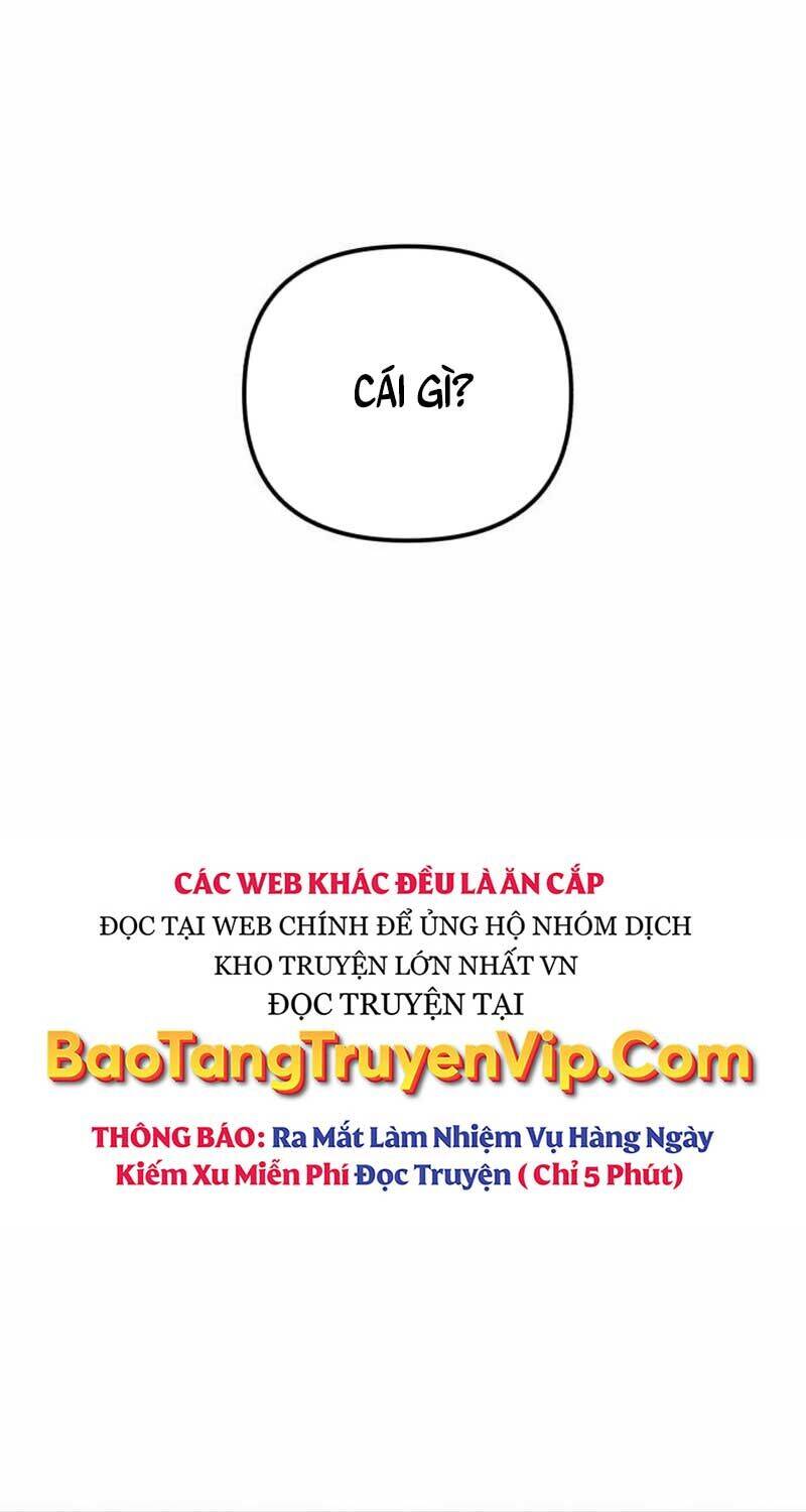 Ngôi Nhà Ẩn Ngày Tận Thế - Chapter 23 - Page 43