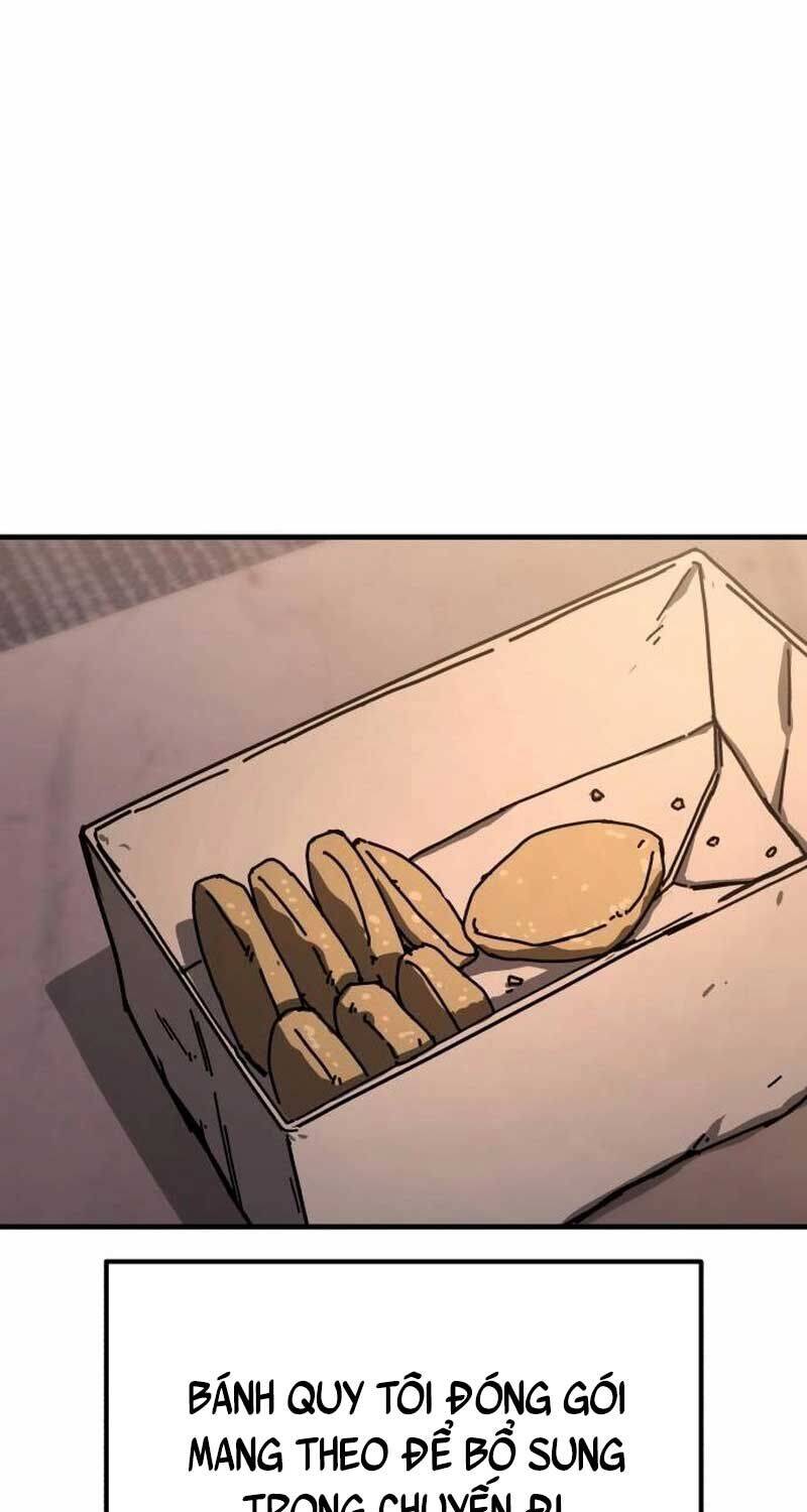 Ngôi Nhà Ẩn Ngày Tận Thế - Chapter 23 - Page 46