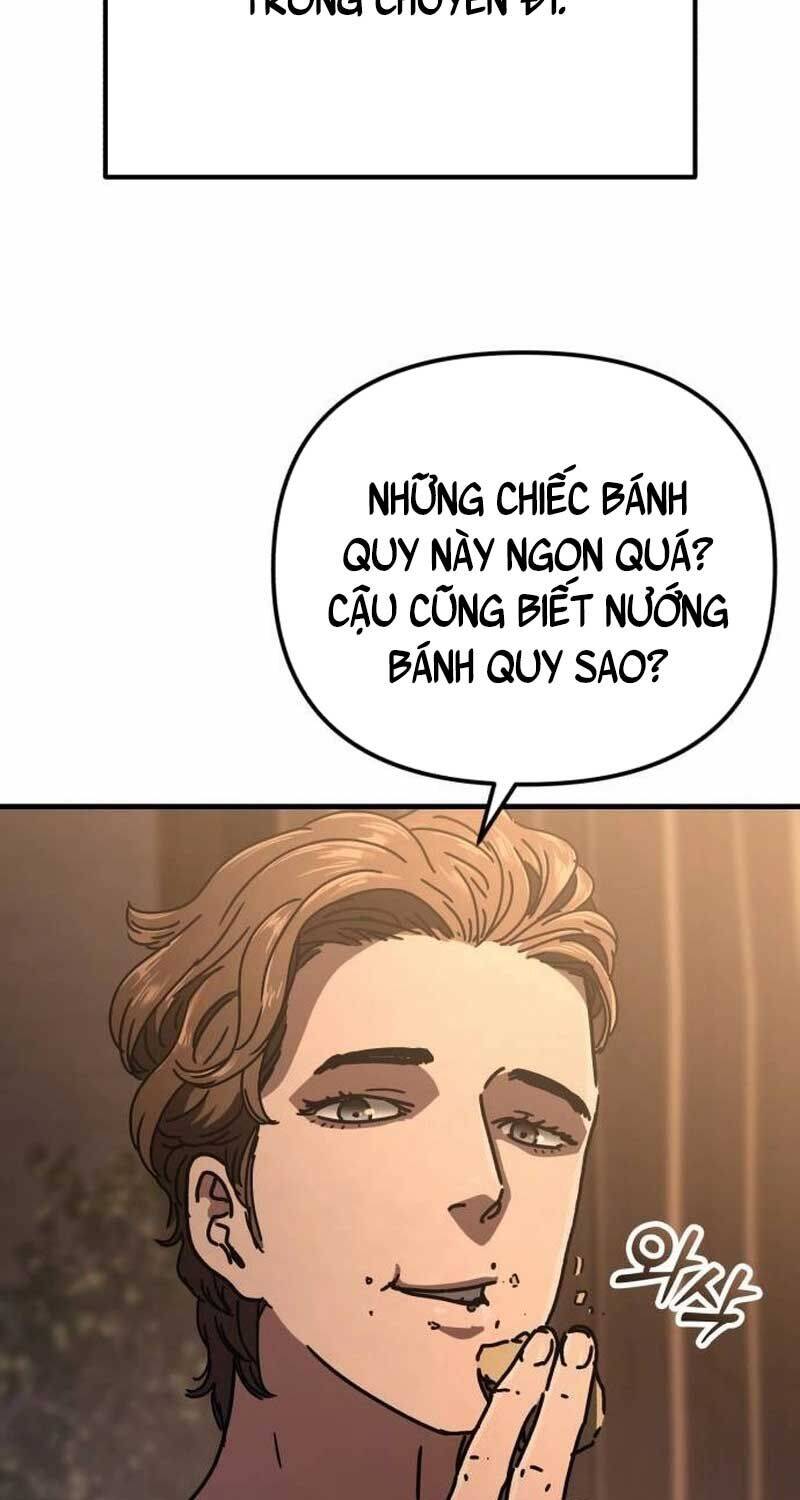 Ngôi Nhà Ẩn Ngày Tận Thế - Chapter 23 - Page 47