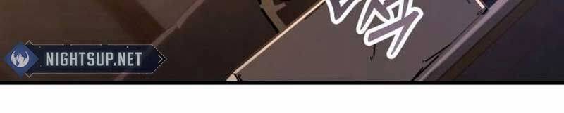 Ngôi Nhà Ẩn Ngày Tận Thế - Chapter 23 - Page 49