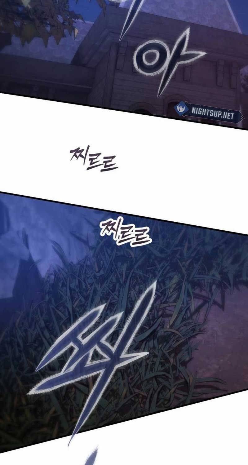 Ngôi Nhà Ẩn Ngày Tận Thế - Chapter 23 - Page 5