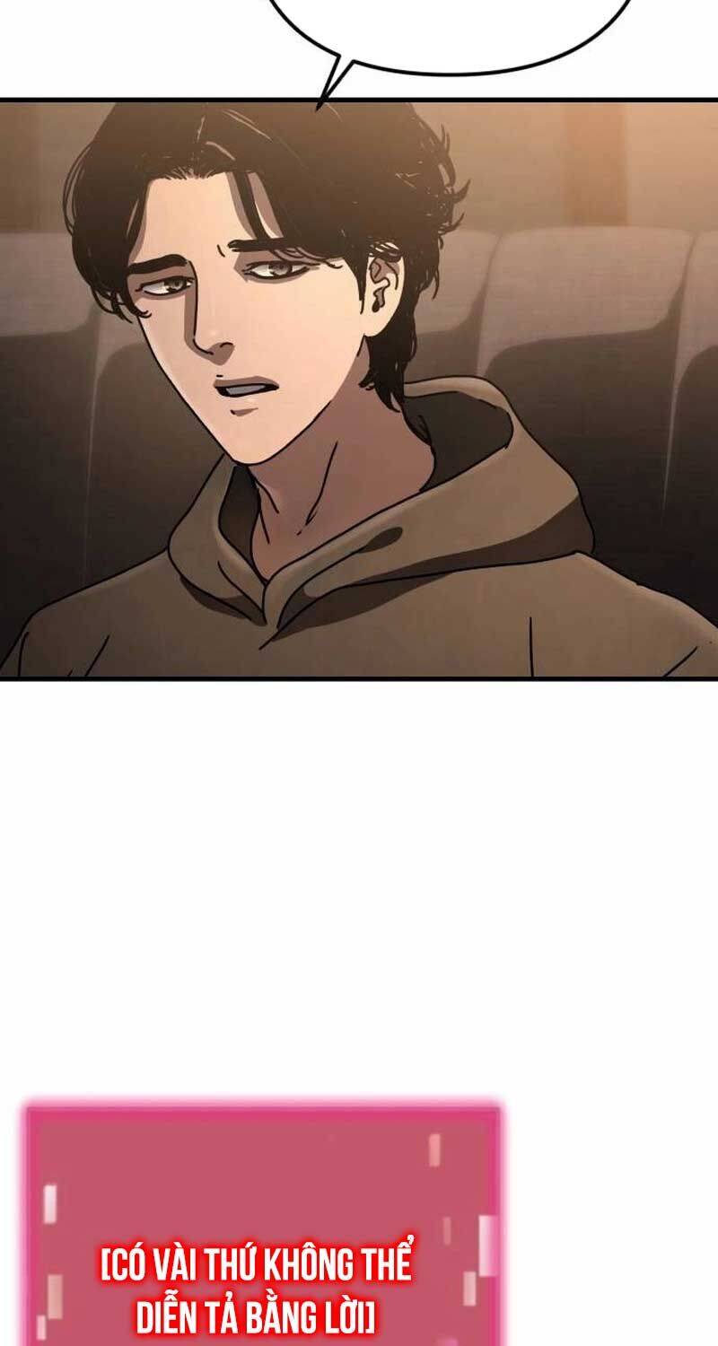 Ngôi Nhà Ẩn Ngày Tận Thế - Chapter 23 - Page 54
