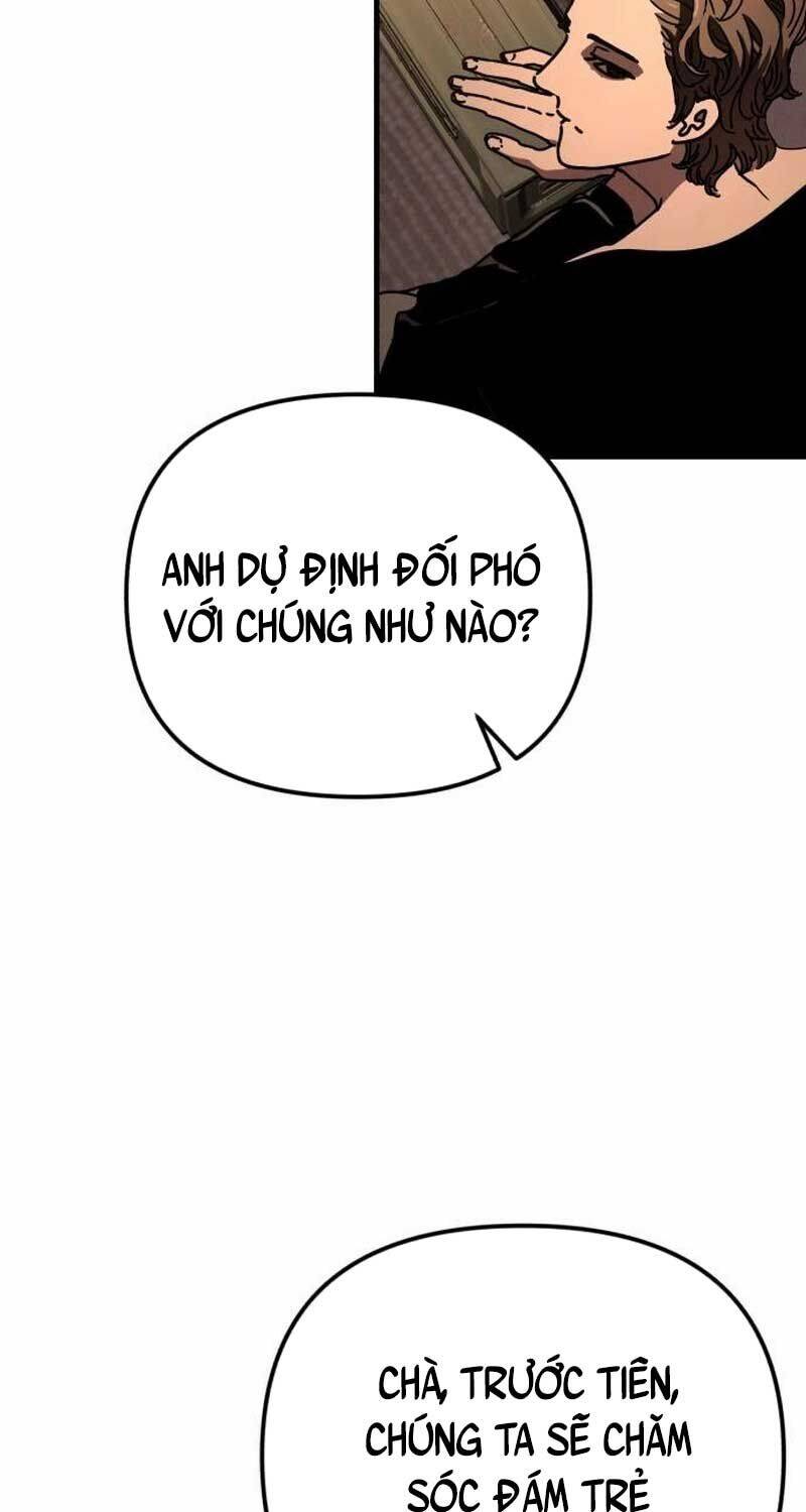 Ngôi Nhà Ẩn Ngày Tận Thế - Chapter 23 - Page 58