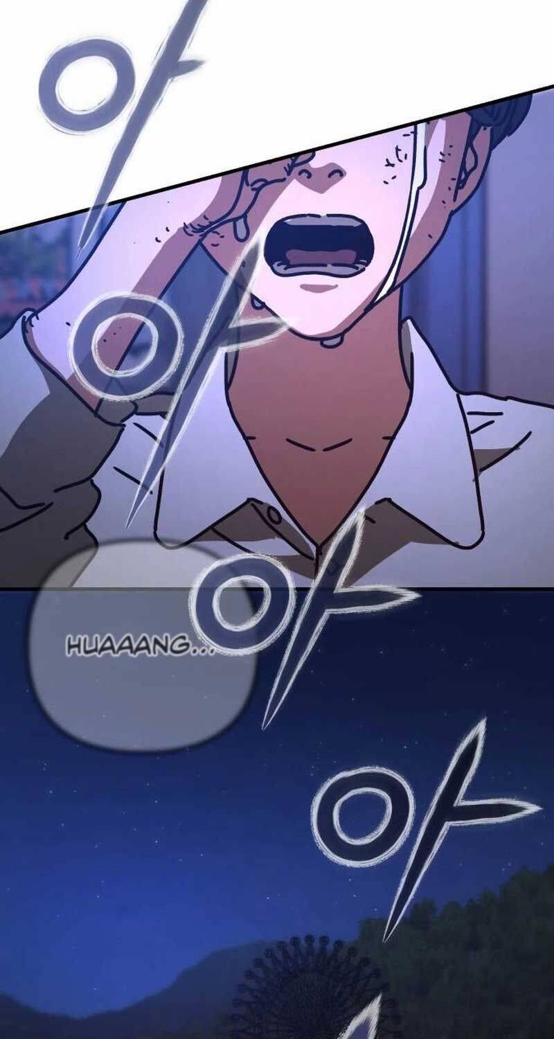 Ngôi Nhà Ẩn Ngày Tận Thế - Chapter 23 - Page 6