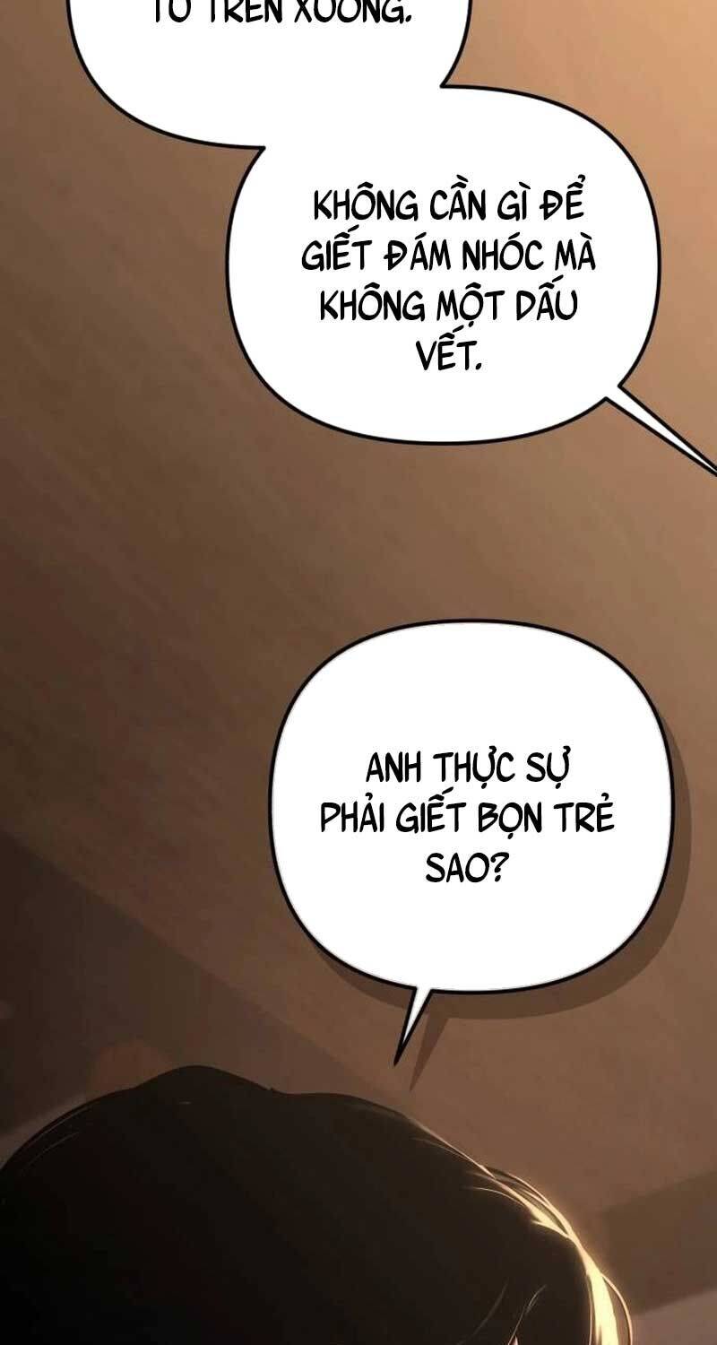 Ngôi Nhà Ẩn Ngày Tận Thế - Chapter 23 - Page 63