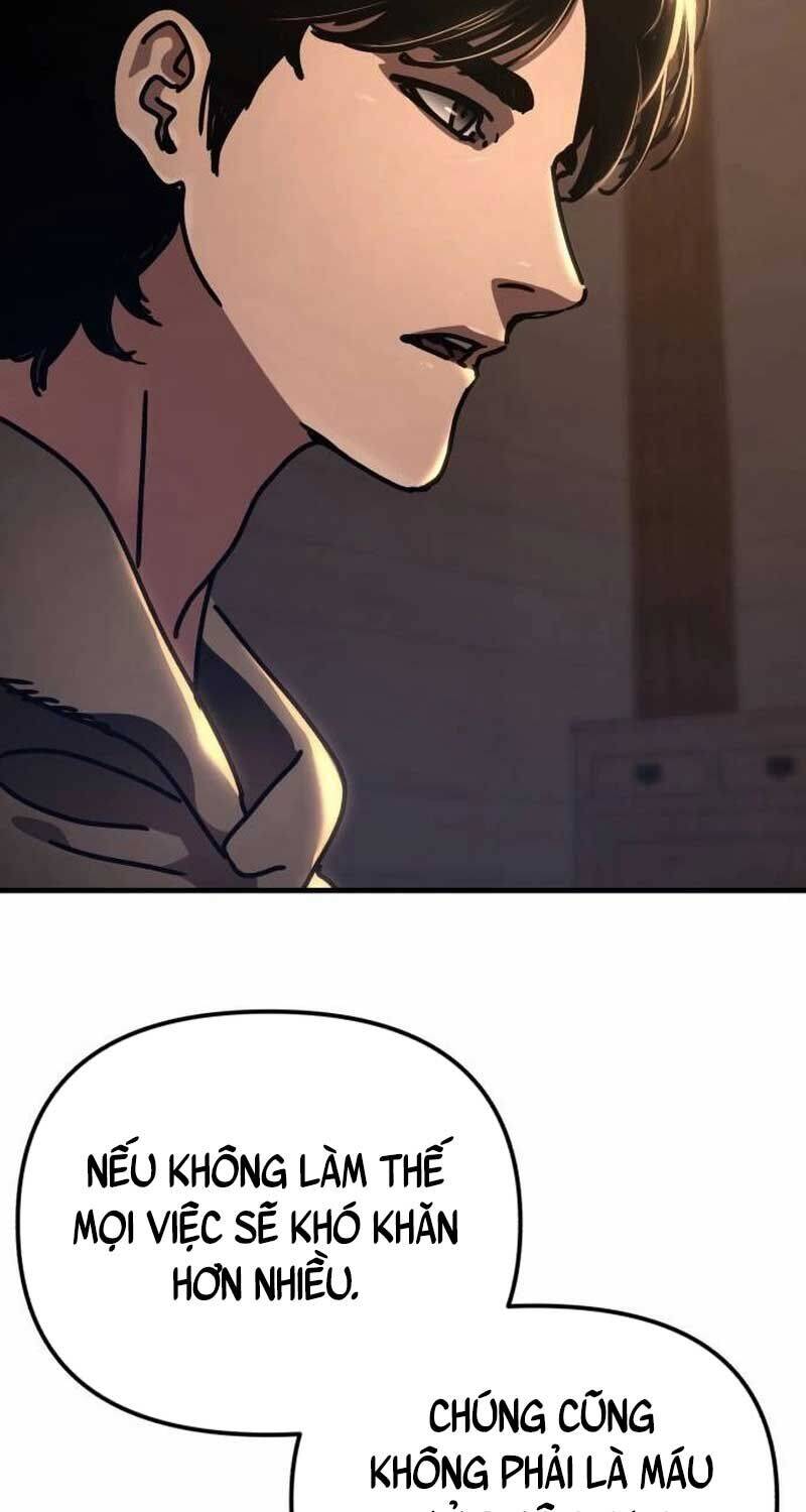 Ngôi Nhà Ẩn Ngày Tận Thế - Chapter 23 - Page 64