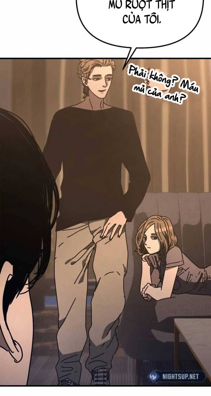 Ngôi Nhà Ẩn Ngày Tận Thế - Chapter 23 - Page 65