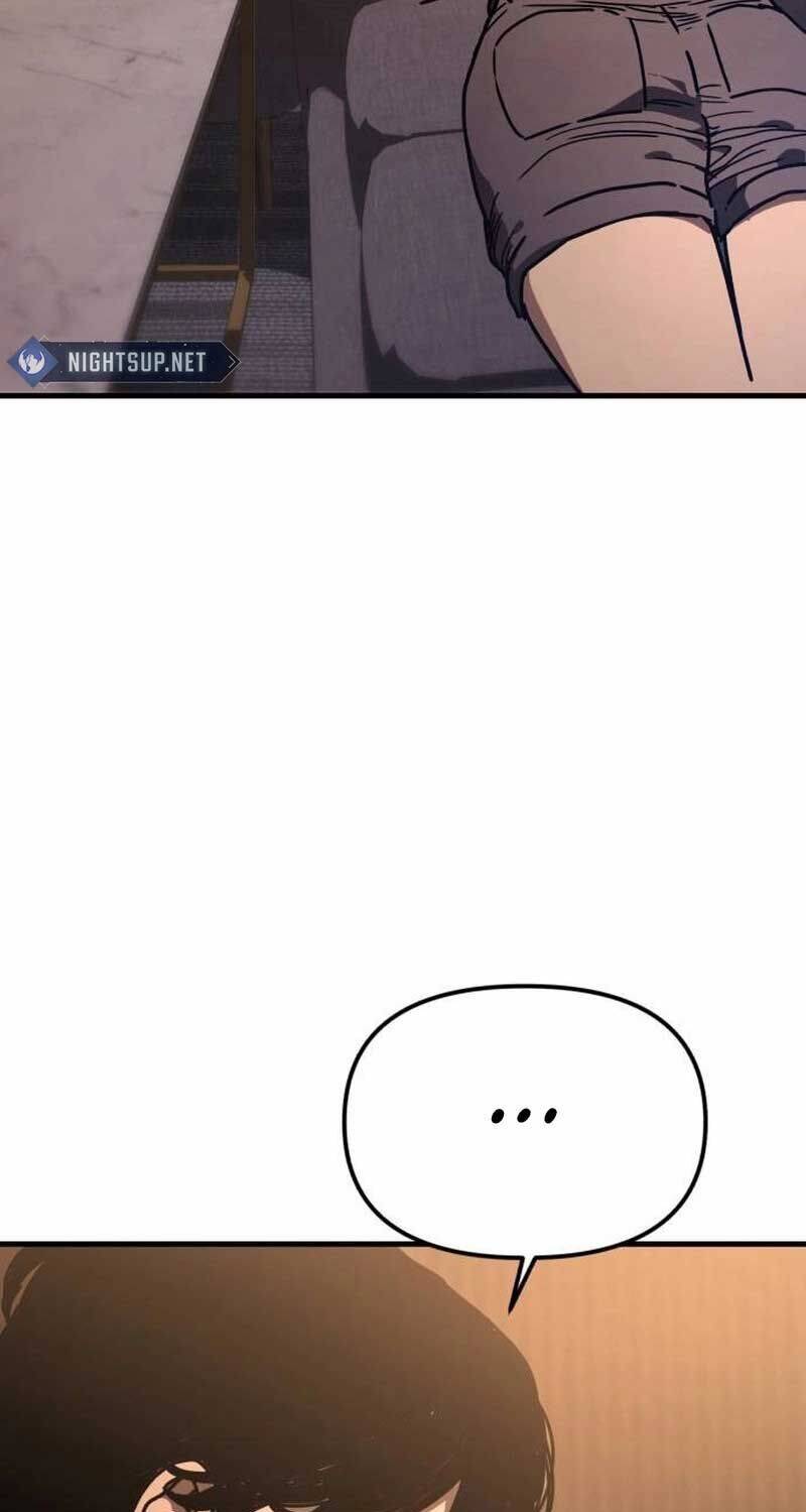 Ngôi Nhà Ẩn Ngày Tận Thế - Chapter 23 - Page 69