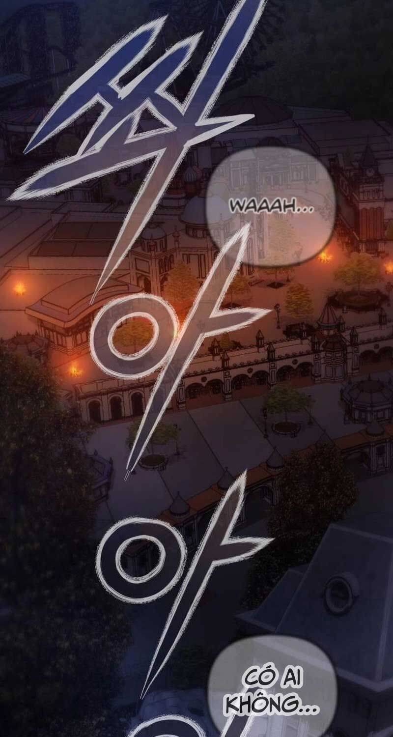 Ngôi Nhà Ẩn Ngày Tận Thế - Chapter 23 - Page 7