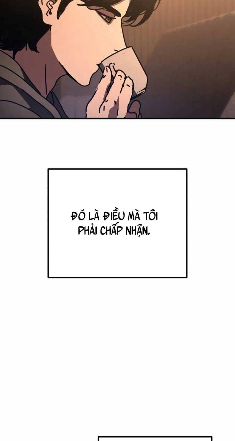 Ngôi Nhà Ẩn Ngày Tận Thế - Chapter 23 - Page 70