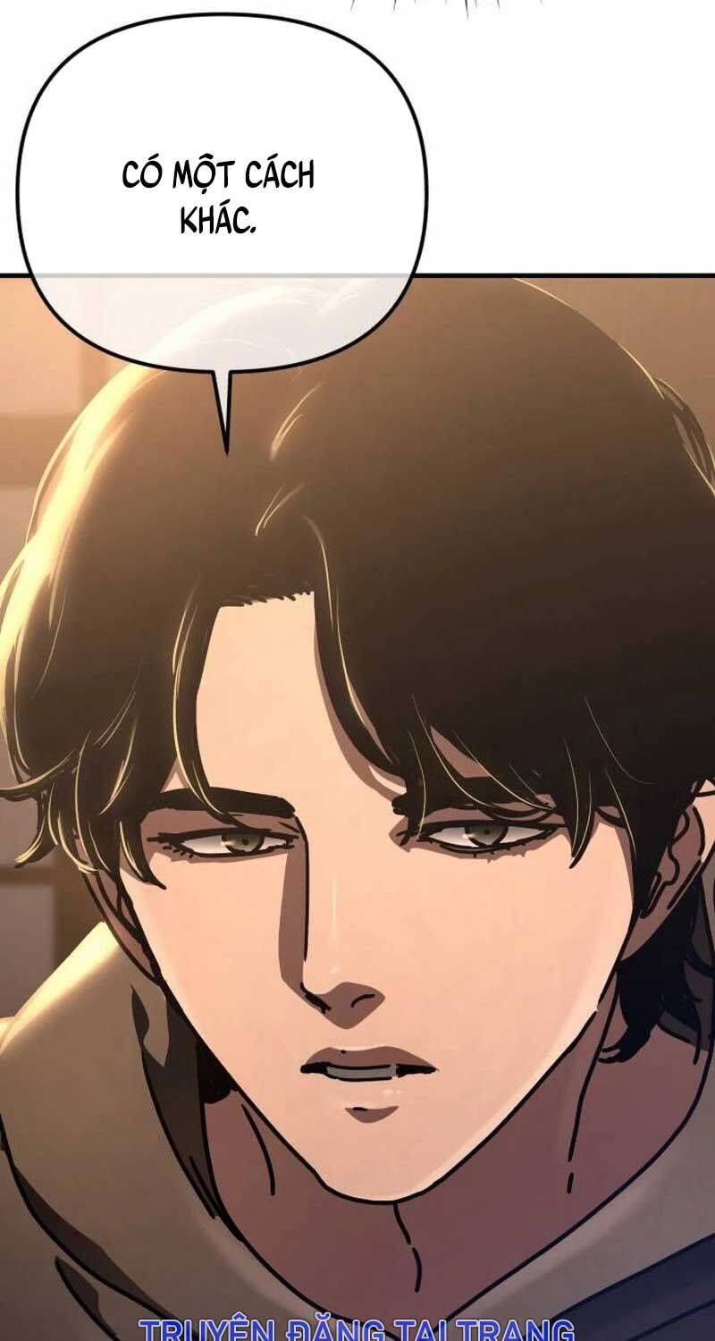 Ngôi Nhà Ẩn Ngày Tận Thế - Chapter 23 - Page 74