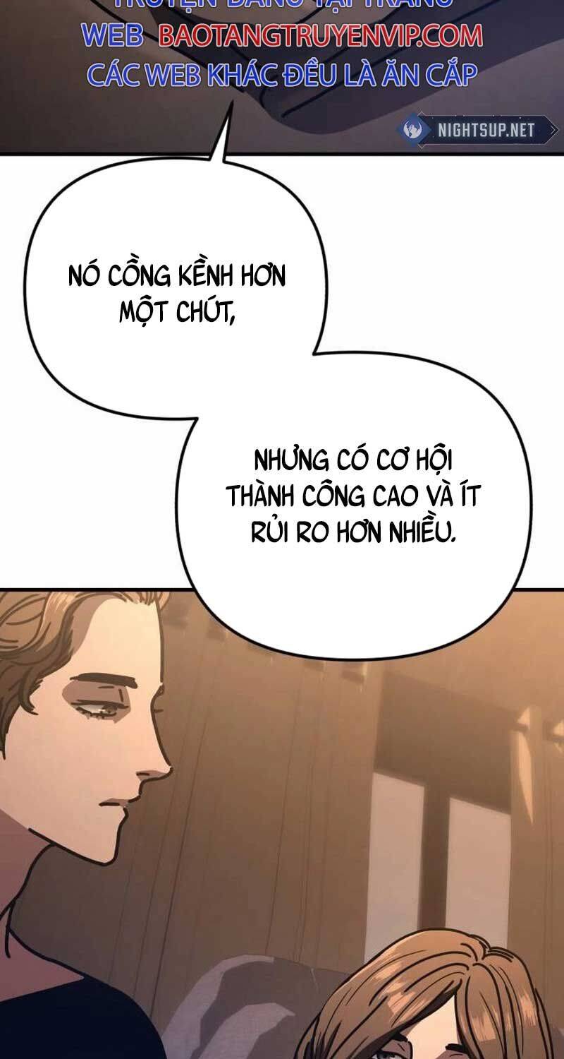 Ngôi Nhà Ẩn Ngày Tận Thế - Chapter 23 - Page 75