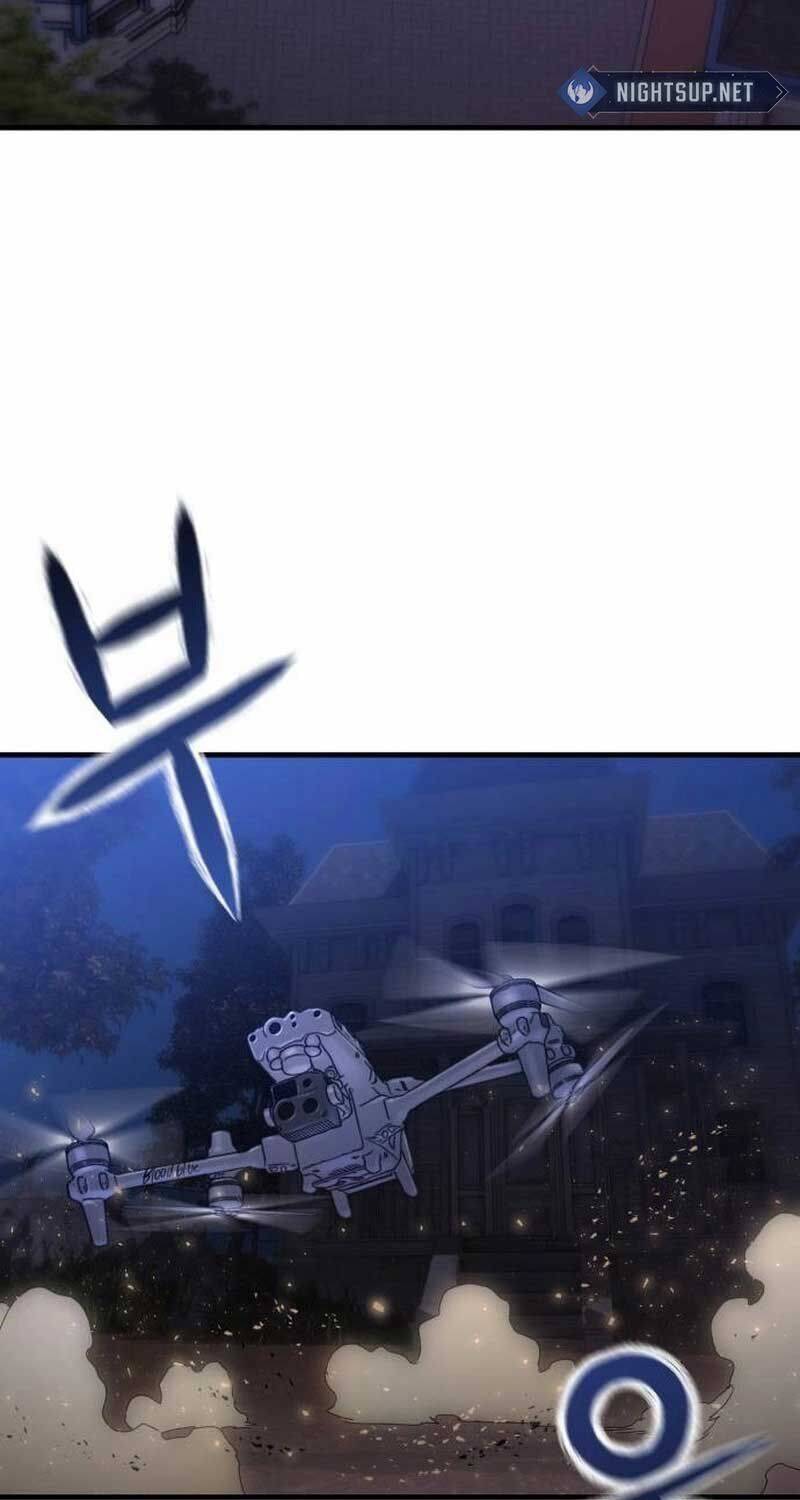 Ngôi Nhà Ẩn Ngày Tận Thế - Chapter 23 - Page 78