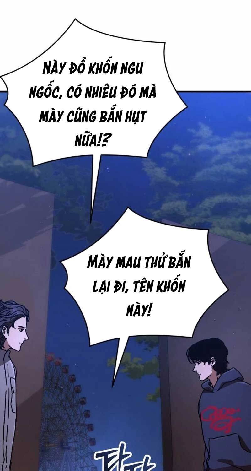 Ngôi Nhà Ẩn Ngày Tận Thế - Chapter 23 - Page 82