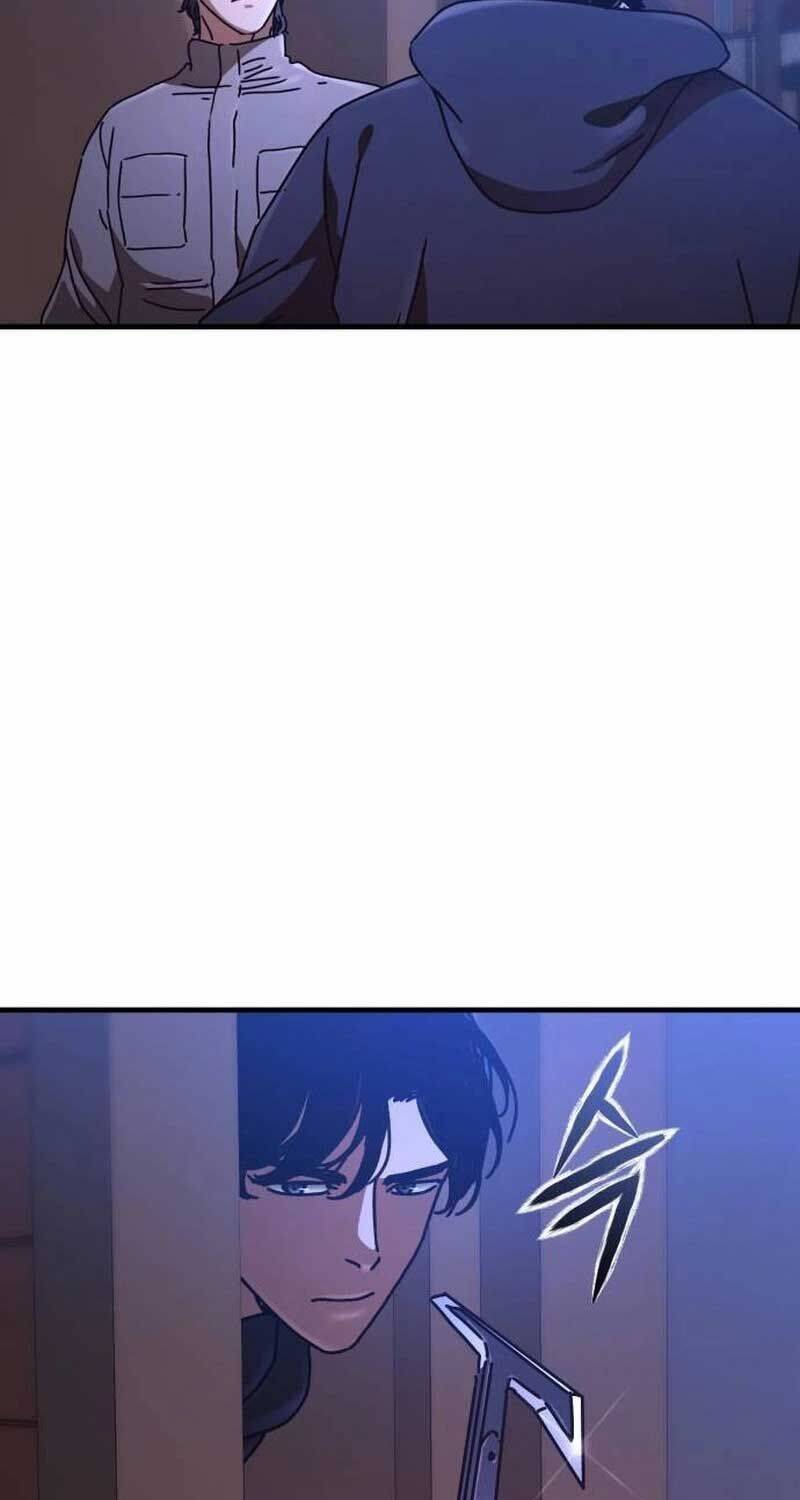 Ngôi Nhà Ẩn Ngày Tận Thế - Chapter 23 - Page 84