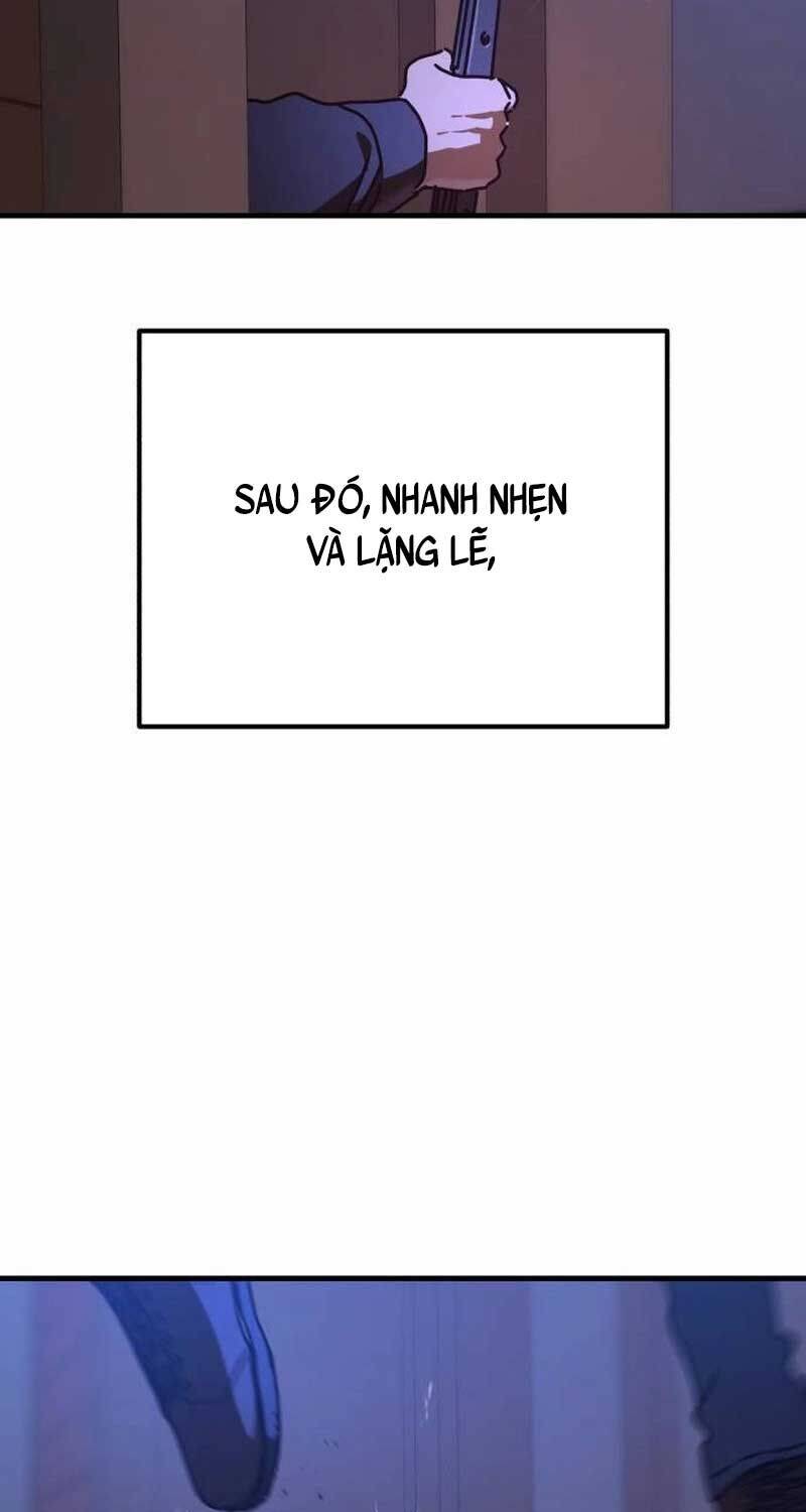 Ngôi Nhà Ẩn Ngày Tận Thế - Chapter 23 - Page 85
