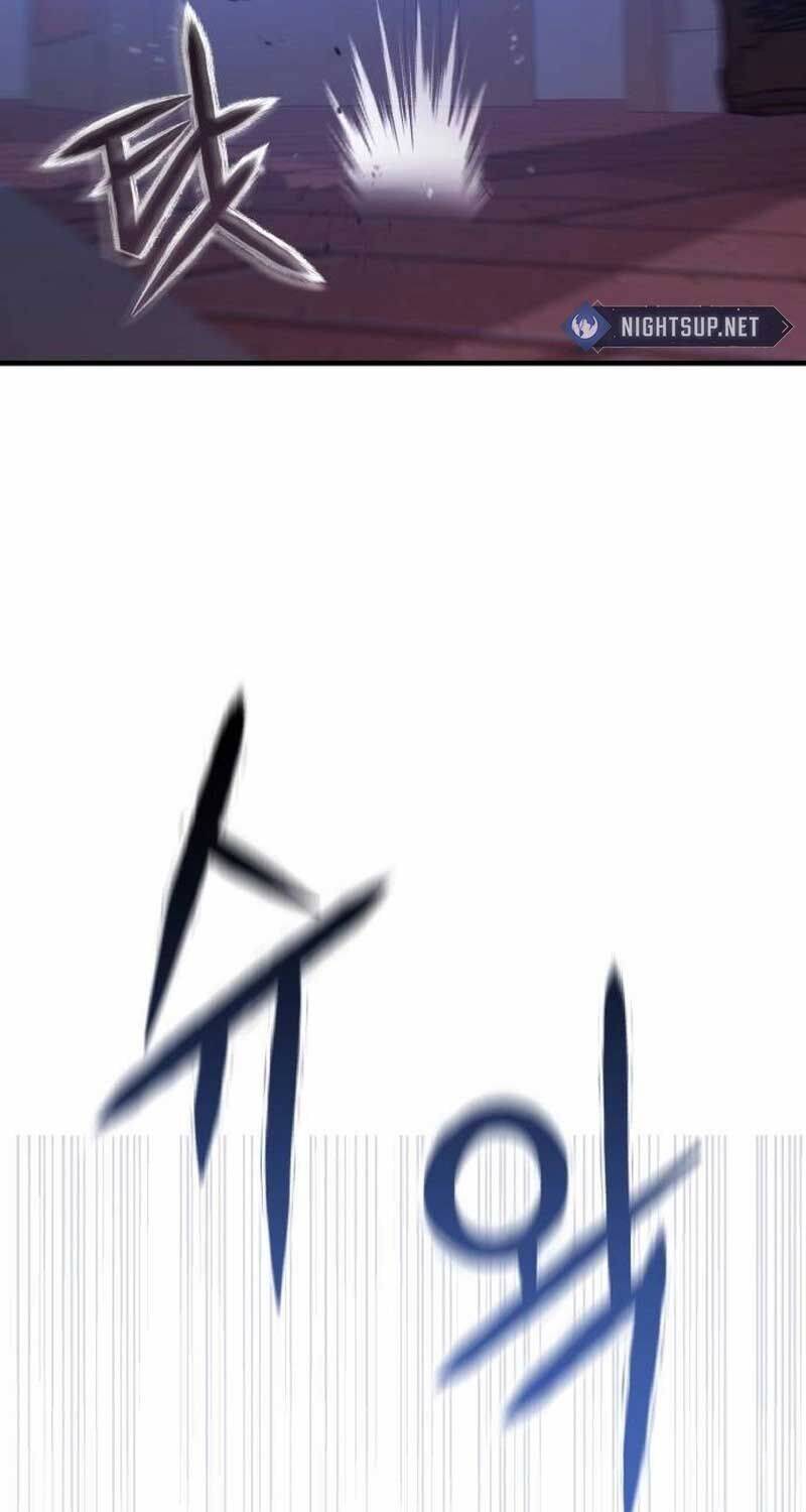 Ngôi Nhà Ẩn Ngày Tận Thế - Chapter 23 - Page 86