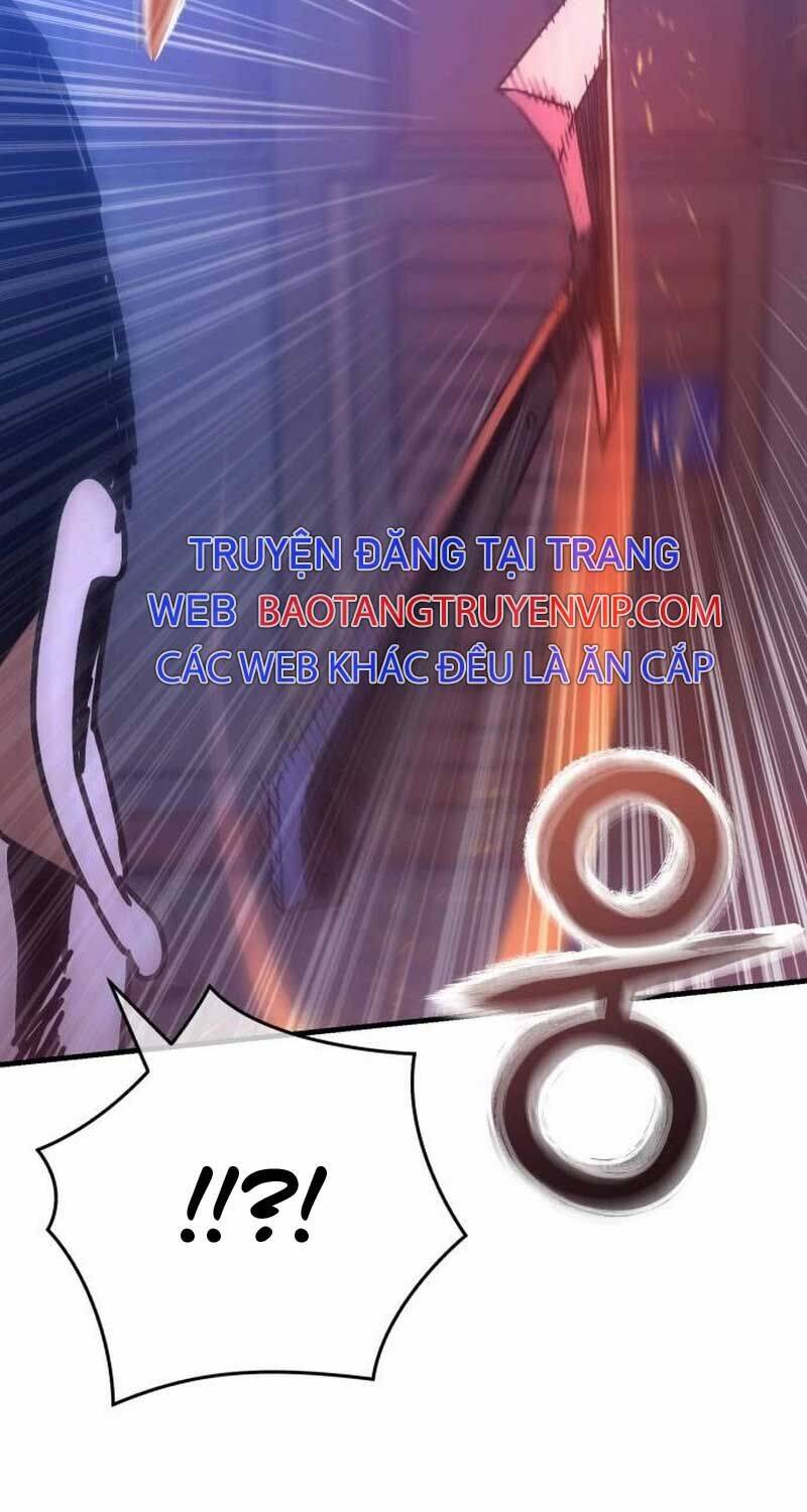Ngôi Nhà Ẩn Ngày Tận Thế - Chapter 23 - Page 88