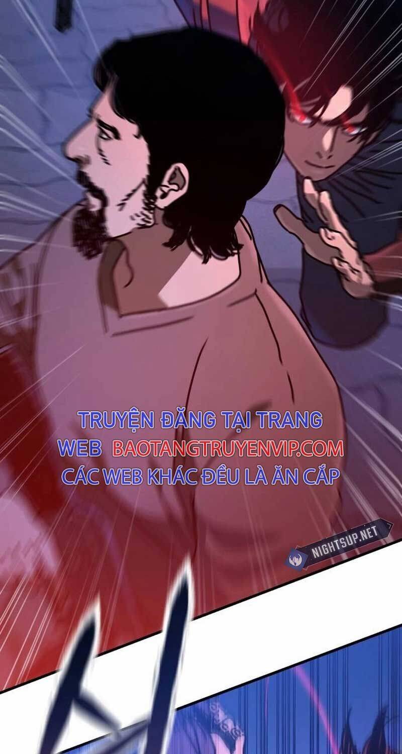 Ngôi Nhà Ẩn Ngày Tận Thế - Chapter 23 - Page 90