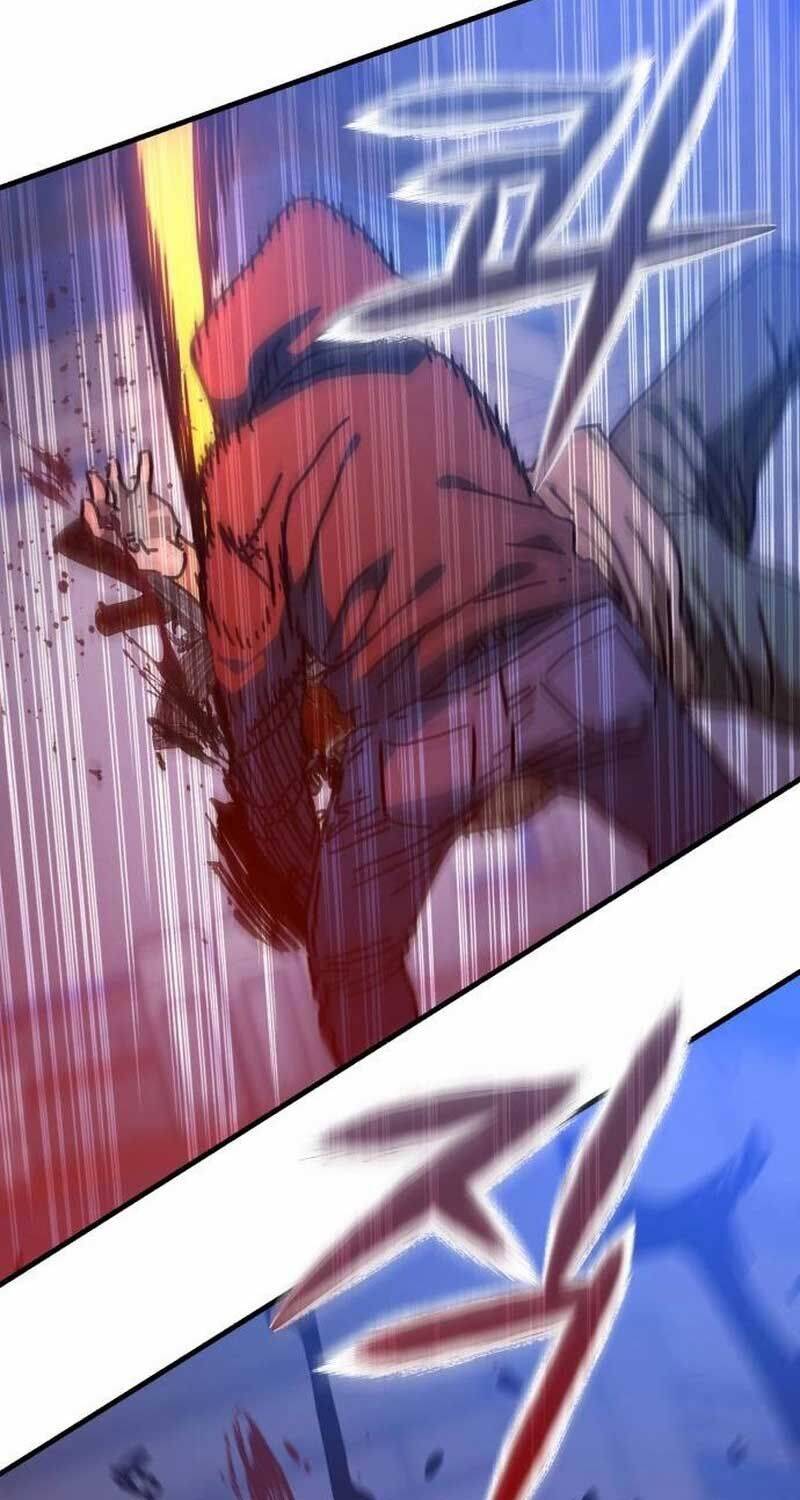 Ngôi Nhà Ẩn Ngày Tận Thế - Chapter 23 - Page 92