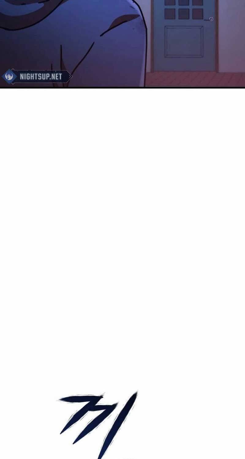 Ngôi Nhà Ẩn Ngày Tận Thế - Chapter 23 - Page 96