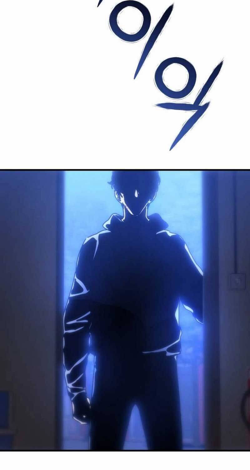 Ngôi Nhà Ẩn Ngày Tận Thế - Chapter 23 - Page 97