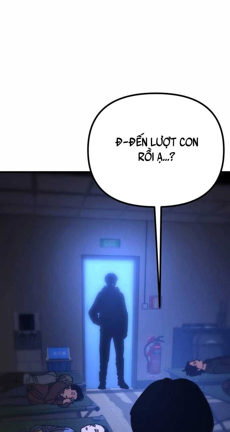 Ngôi Nhà Ẩn Ngày Tận Thế - Chapter 23 - Page 99