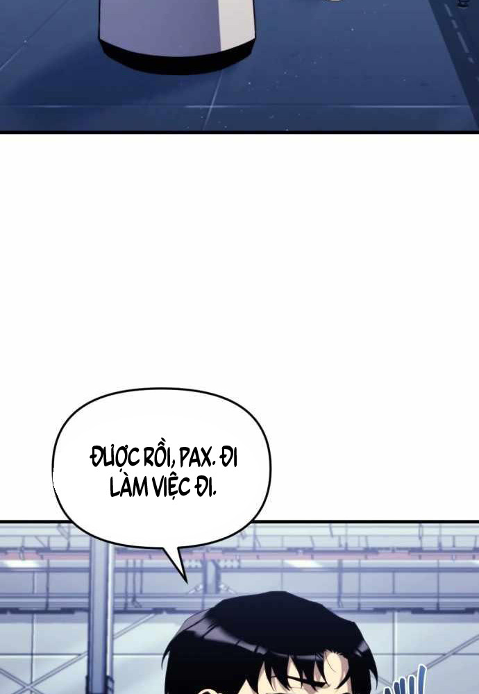 Mạt Thế Hậu Cần - Chapter 1 - Page 10