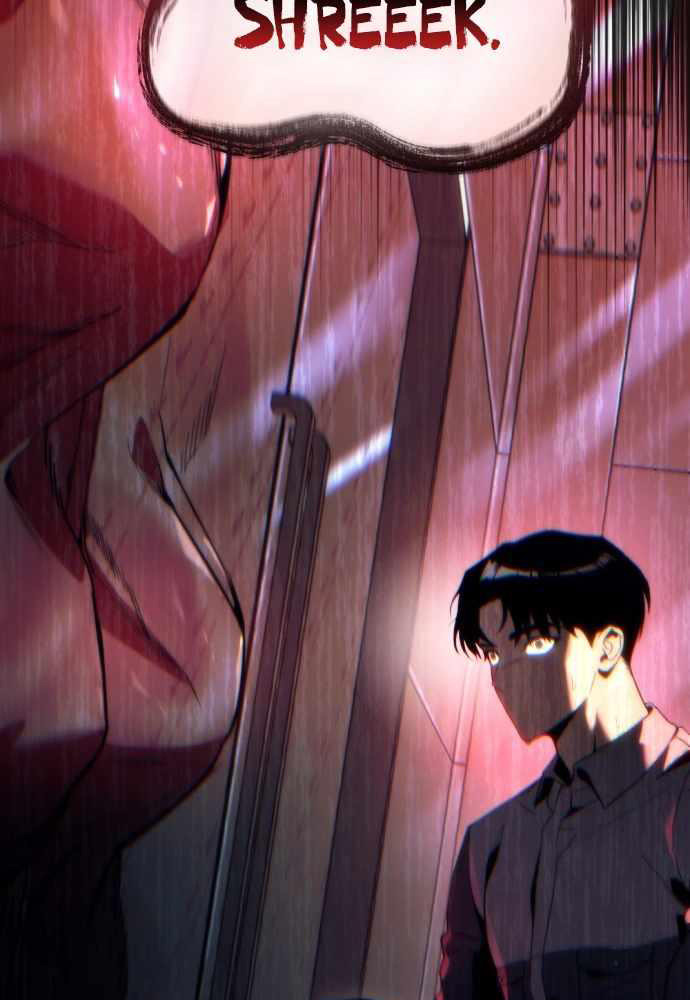 Mạt Thế Hậu Cần - Chapter 1 - Page 101