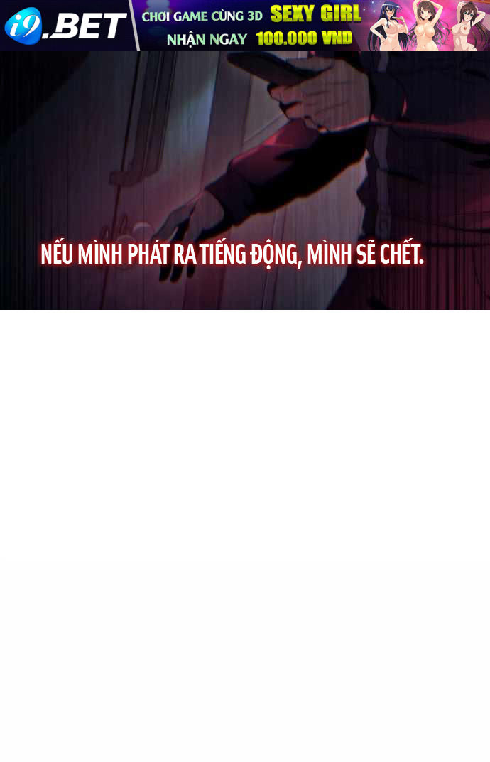 Mạt Thế Hậu Cần - Chapter 1 - Page 102