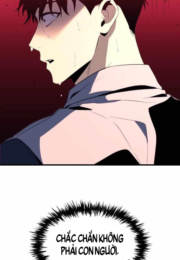 Mạt Thế Hậu Cần - Chapter 1 - Page 104