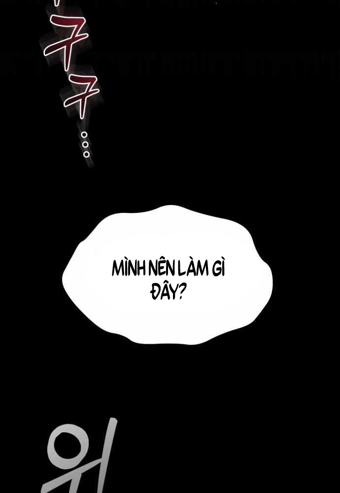 Mạt Thế Hậu Cần - Chapter 1 - Page 108