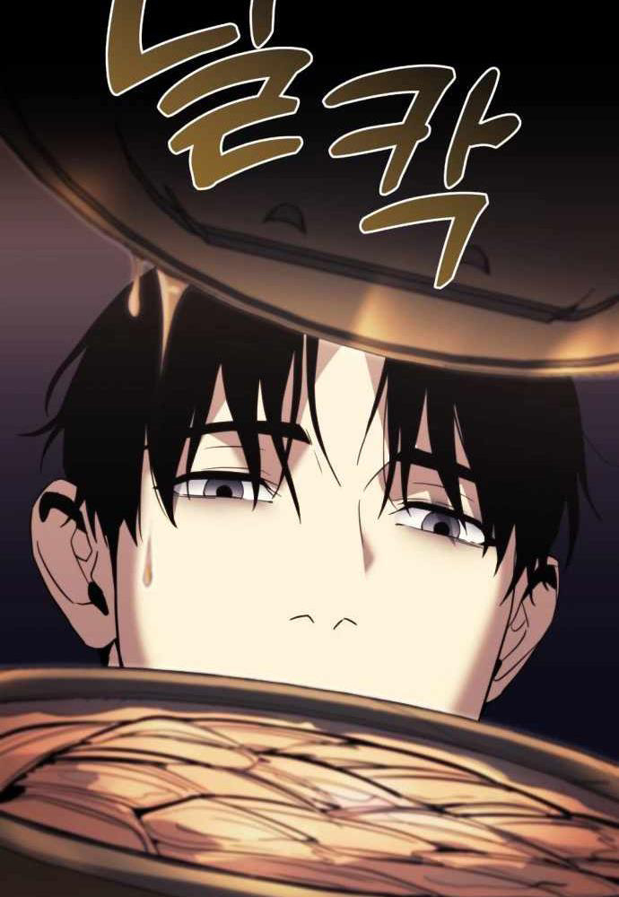 Mạt Thế Hậu Cần - Chapter 1 - Page 111