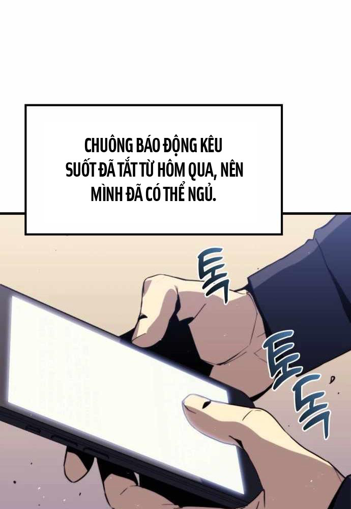 Mạt Thế Hậu Cần - Chapter 1 - Page 116