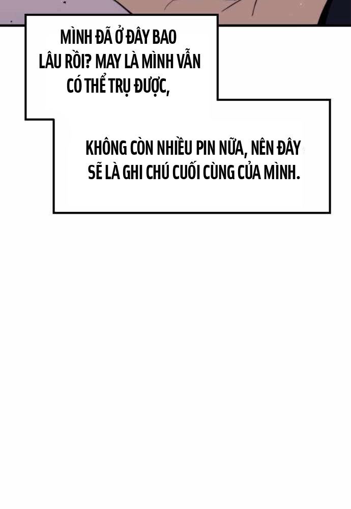 Mạt Thế Hậu Cần - Chapter 1 - Page 117