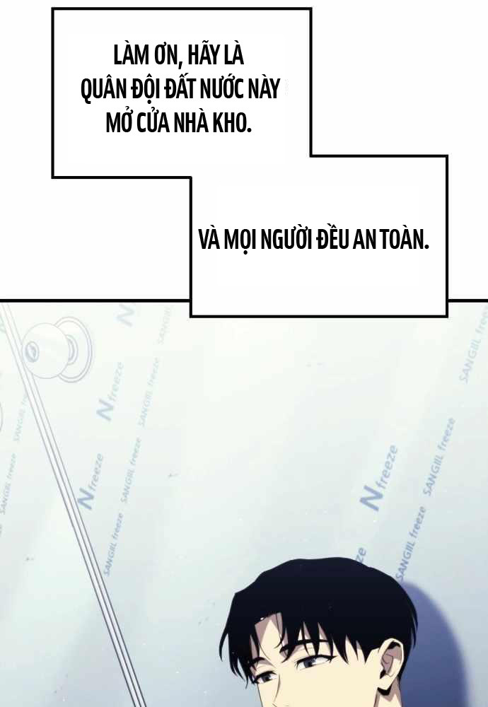 Mạt Thế Hậu Cần - Chapter 1 - Page 119