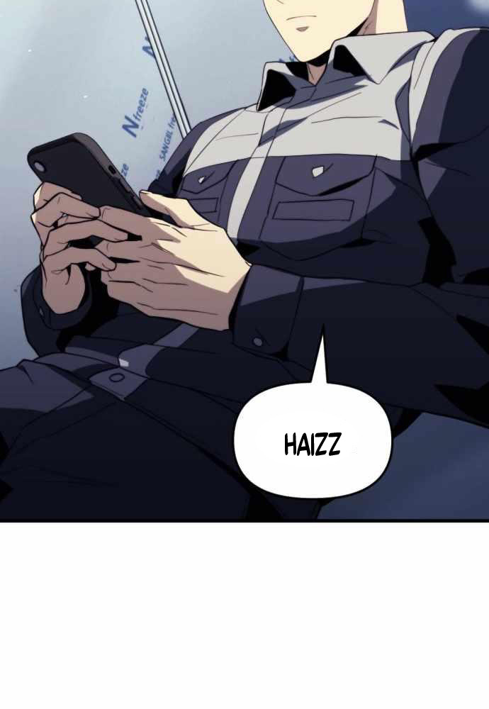 Mạt Thế Hậu Cần - Chapter 1 - Page 120