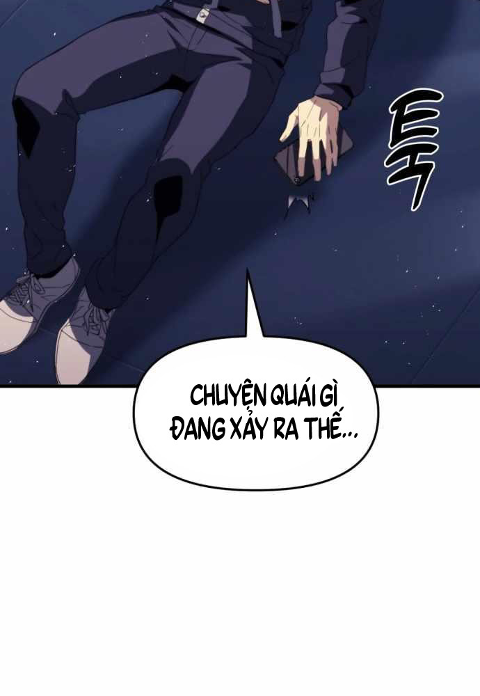 Mạt Thế Hậu Cần - Chapter 1 - Page 122