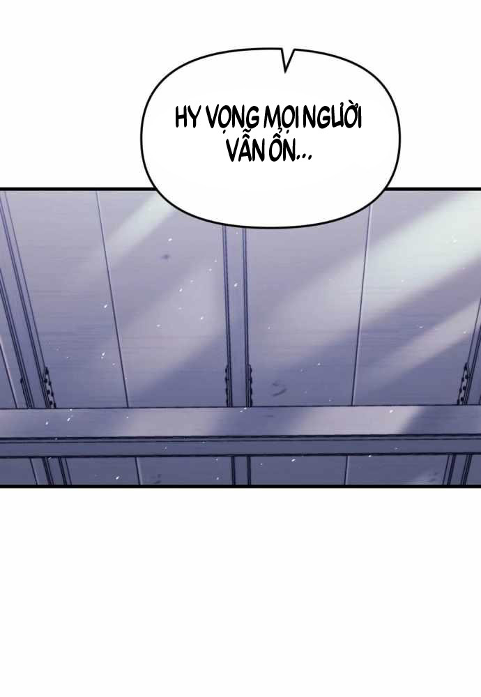 Mạt Thế Hậu Cần - Chapter 1 - Page 123