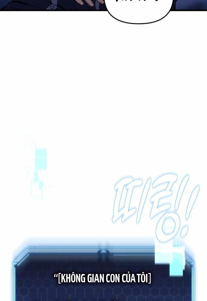 Mạt Thế Hậu Cần - Chapter 1 - Page 126