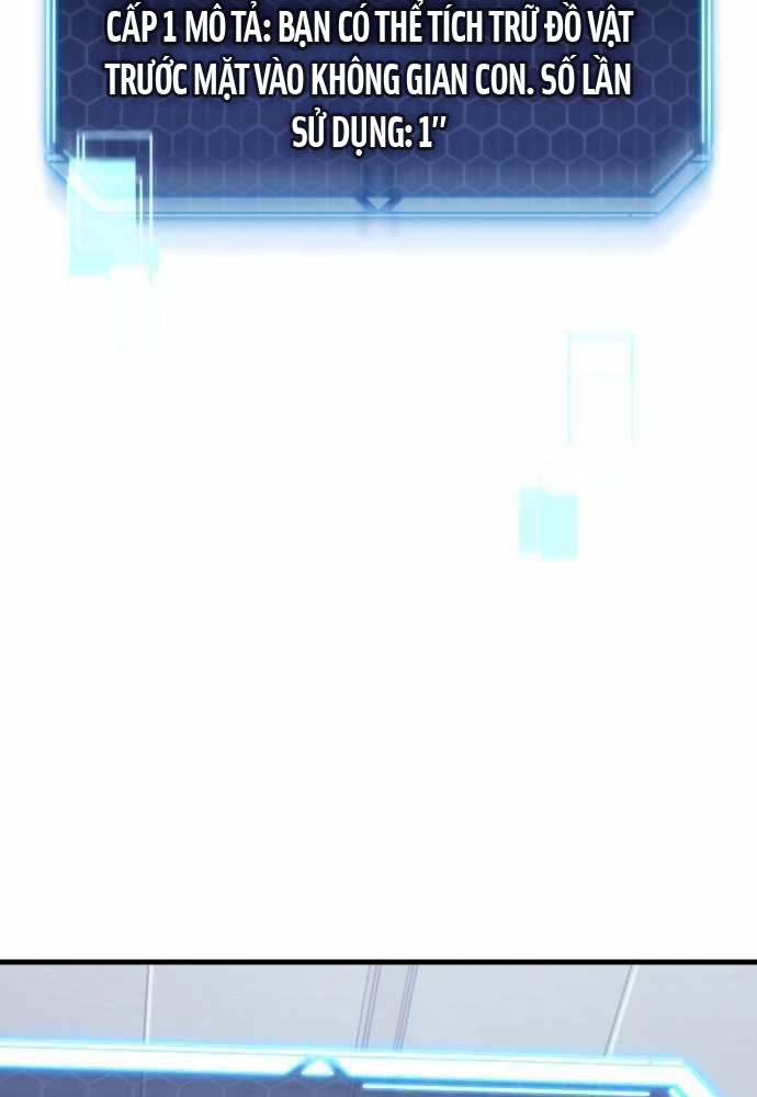 Mạt Thế Hậu Cần - Chapter 1 - Page 127