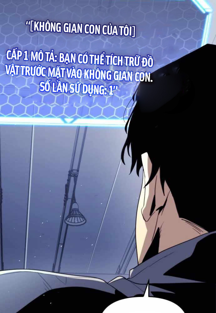 Mạt Thế Hậu Cần - Chapter 1 - Page 128