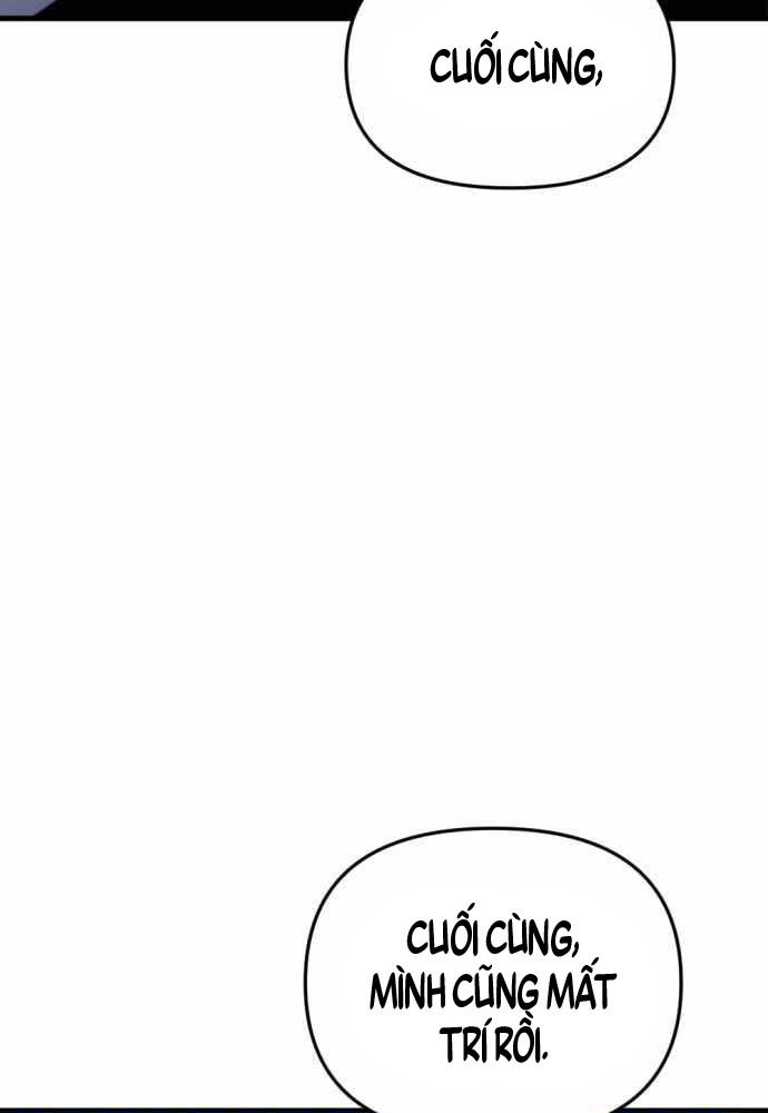 Mạt Thế Hậu Cần - Chapter 1 - Page 129