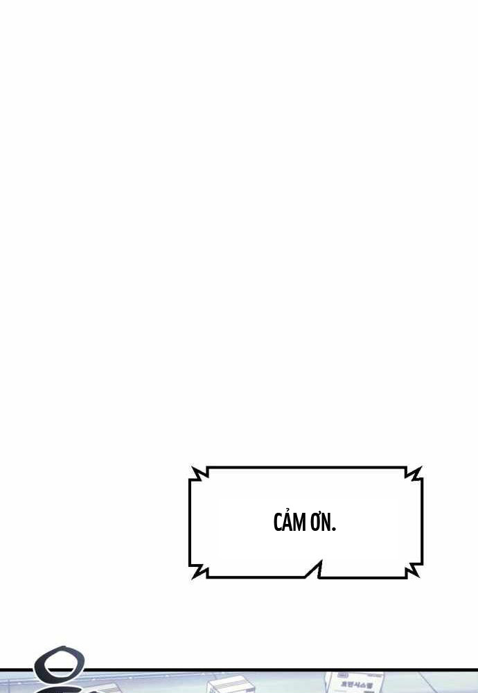 Mạt Thế Hậu Cần - Chapter 1 - Page 13