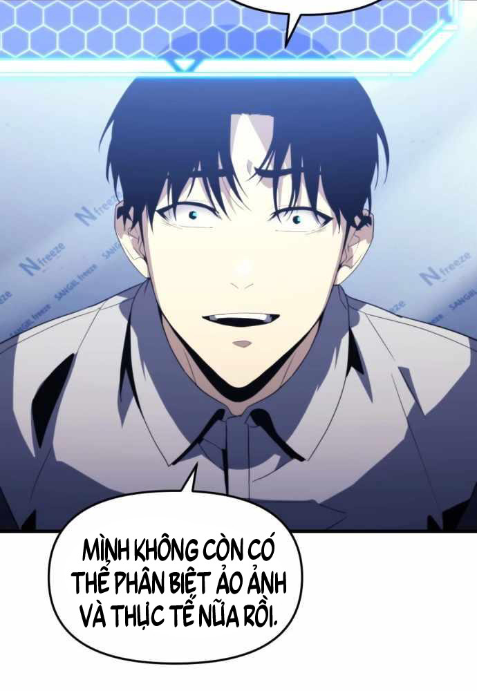 Mạt Thế Hậu Cần - Chapter 1 - Page 130