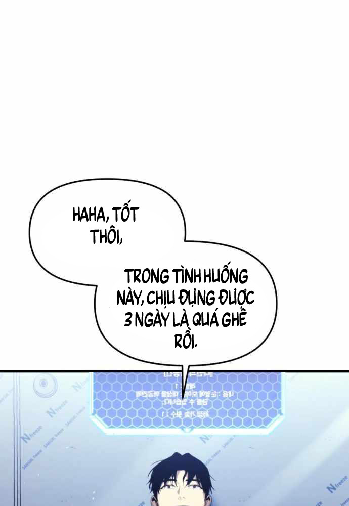 Mạt Thế Hậu Cần - Chapter 1 - Page 131