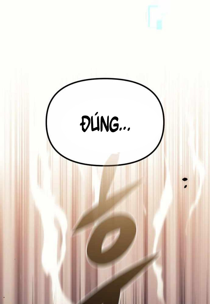 Mạt Thế Hậu Cần - Chapter 1 - Page 134