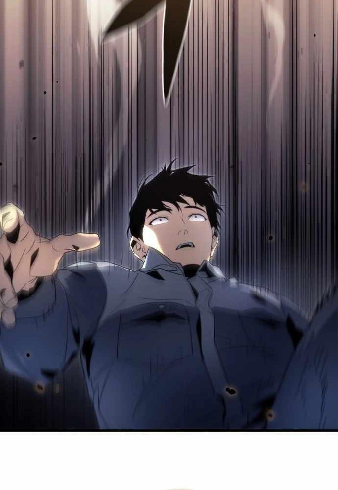 Mạt Thế Hậu Cần - Chapter 1 - Page 135