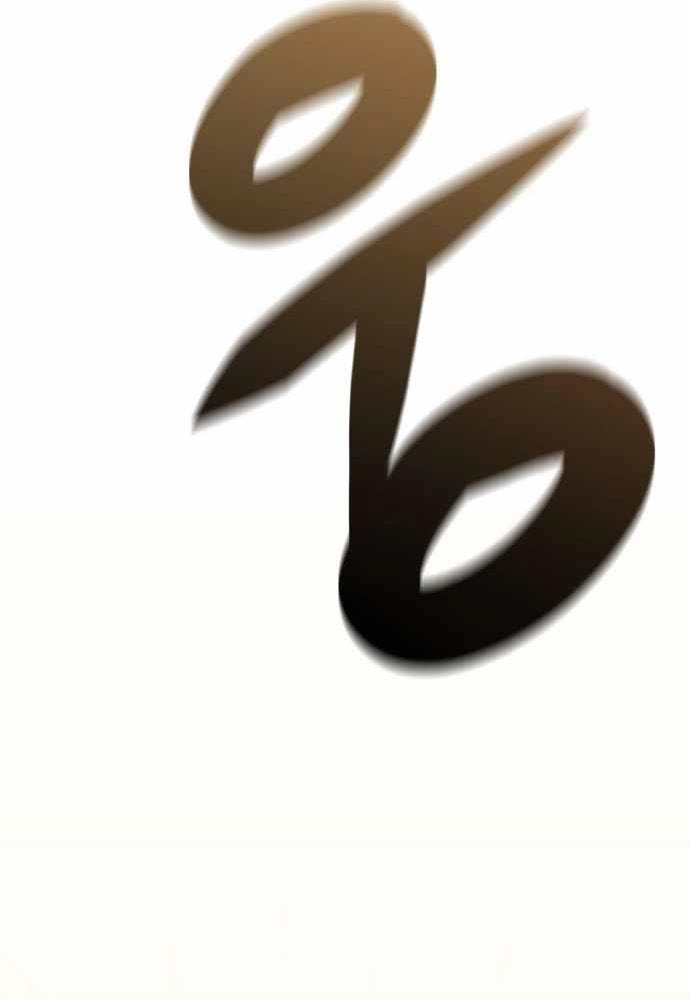 Mạt Thế Hậu Cần - Chapter 1 - Page 136