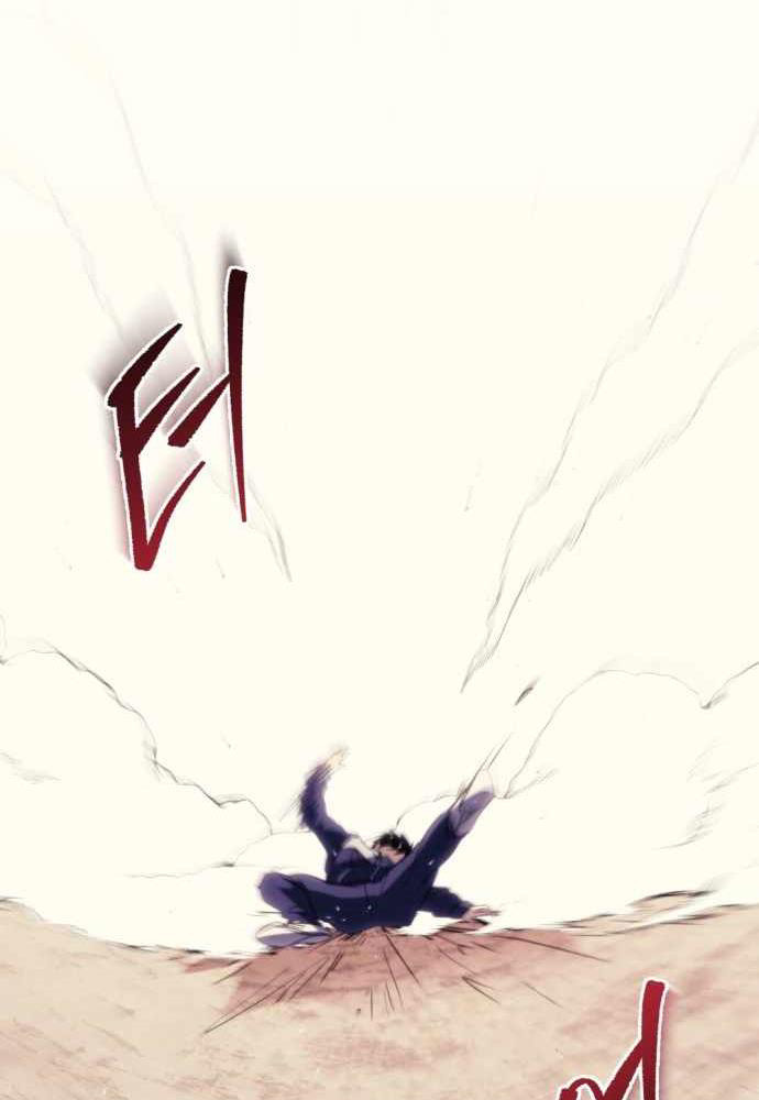 Mạt Thế Hậu Cần - Chapter 1 - Page 137